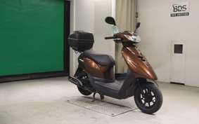 YAMAHA JOG-7 2024 AY01