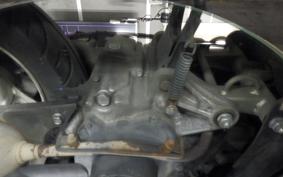 HONDA TODAY 2 2007 AF67