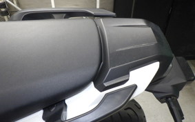 HONDA NC750S D 2018 RC88