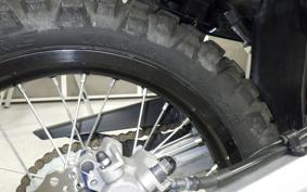 HONDA CRF250 RALLY A MD44