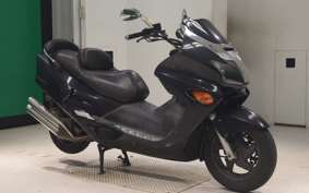 HONDA FORZA Z 2023 MF06