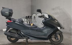 YAMAHA MAJESTY 250 SG20J