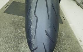 DUCATI STREETFIGHTER V2 2022