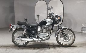 KAWASAKI ESTRELLA250 RS BJ250A