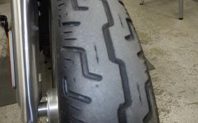 HARLEY FXST1750 2020