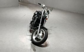 KAWASAKI ELIMINATOR 250V VN250A
