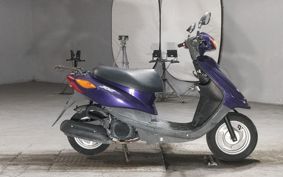 YAMAHA JOG SA36J