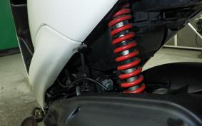 HONDA DIO ZX GEN 2 2025 AF35