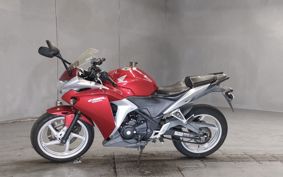 HONDA CBR250R MC41