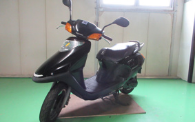 HONDA SPACY100 JF13