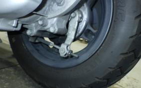 HONDA LEAD 125 2023 JF45