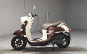 YAMAHA VINO AY02