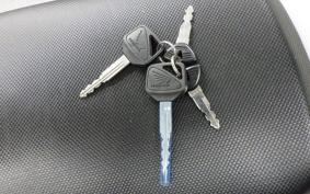 HONDA CB400 SUPER BOLDOR A 2014 NC42