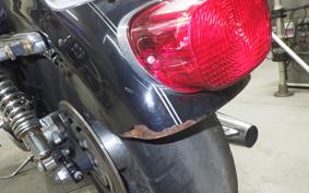 HARLEY XL1200CI 2010