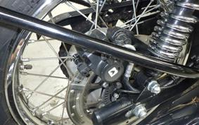 OTHER +ENFIELD CLASSIC350 2024