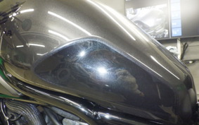 HONDA REBEL 1100 2023 SC83