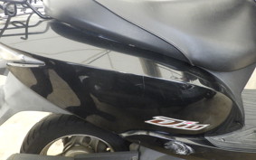 HONDA DIO Gen.6 AF68