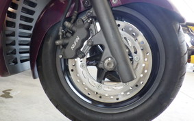 HONDA FORZA Z GEN 2 2016 MF10