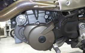 HUSQVARNA 701SM 2022