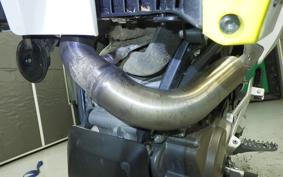 HUSQVARNA 701ED 2022