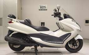 YAMAHA MAJESTY 250 Gen.4 2016 SG20J