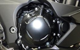 KAWASAKI NINJA1100SX 2025