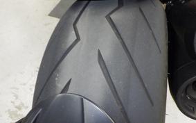 DUCATI DIAVEL 2014