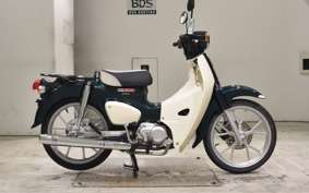 HONDA C110 SUPER CUB JA59