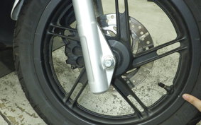 HONDA PCX 125 2010 JF28