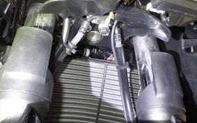 YAMAHA FJR1300 A 2022 RP27J