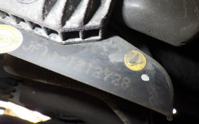 HONDA LEAD 110 JF19