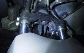 HONDA PCX 150 KF18