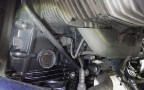 BMW R1200ST 2008