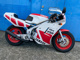 Фото Yamaha YSR50 с японского аукциона