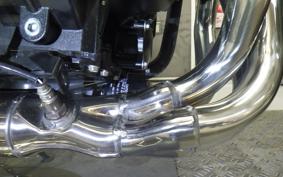 KAWASAKI Z900RS CAFE 2023 ZR900K
