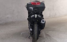 YAMAHA T-MAX 530 SJ09