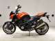 Фото Kawasaki Z1000 Gen.3 2009 с японского аукциона
