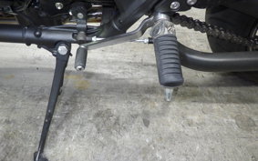 KAWASAKI ZRX1200 D 2019 ZRT20D