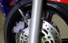HONDA NSR250R SE 2022 MC28