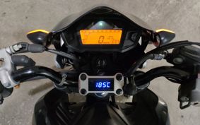HONDA GU ROM JC61