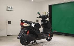 YAMAHA CYGNUS 125 X 2 2023 SE44J
