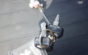 HONDA CD50 BENLY S CD50