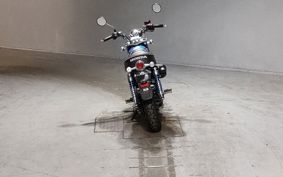 HONDA  MONKEY 125 JB02