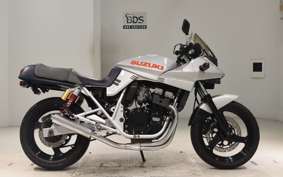 SUZUKI GSX250S KATANA GJ76A
