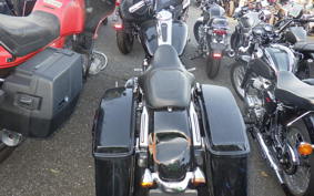 HARLEY FLHX 1690 2014