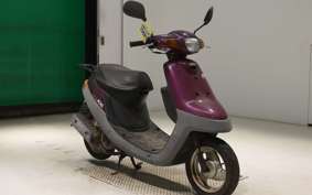 YAMAHA JOG APRIO 2017 4JP