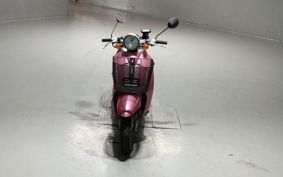 HONDA TODAY AF61