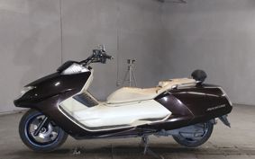 YAMAHA MAXAM250 SG21J