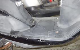 SUZUKI ADDRESS V50 Gen.2 CA42A