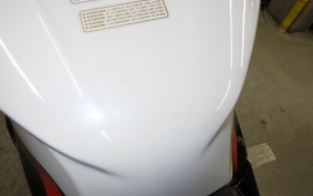 MV AGUSTA MV AGUSTA F4RR 2015